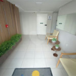 Apartamento à venda com 3 quartos, sendo 1 suíte, em Camorim, Rio de Janeiro, RJ