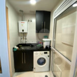 Apartamento à venda com 3 quartos, sendo 1 suíte,  em Tatuapé, São Paulo, SP