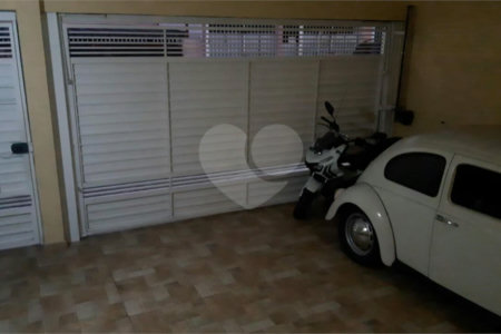 Casa à venda com 3 quartos, sendo 1 suíte, em Vila Dalva, São Paulo, SP