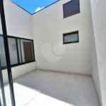 Casa à venda com 3 quartos, sendo 1 suíte,  em João Xxiii, Vinhedo, SP