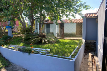 Casa à venda com 4 quartos, sendo 2 suítes,  em Área Rural de São Miguel Arcanjo, São Miguel Arcanjo, SP