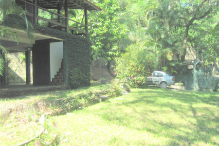 Casa à venda com 3 quartos, sendo 1 suíte, em Itanhangá, Rio de Janeiro, RJ