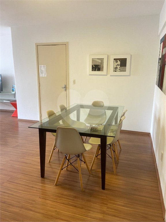 Apartamento à venda com 3 quartos, sendo 1 suíte,  em Santana, São Paulo, SP
