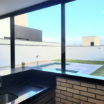 Casa à venda com 3 suítes no condomínio Alphaville Nova Esplanada 3, Votorantim - SP