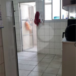 Apartamento à venda com 3 quartos, sendo 1 suíte, em Vila Guarani (z Sul), São Paulo, SP