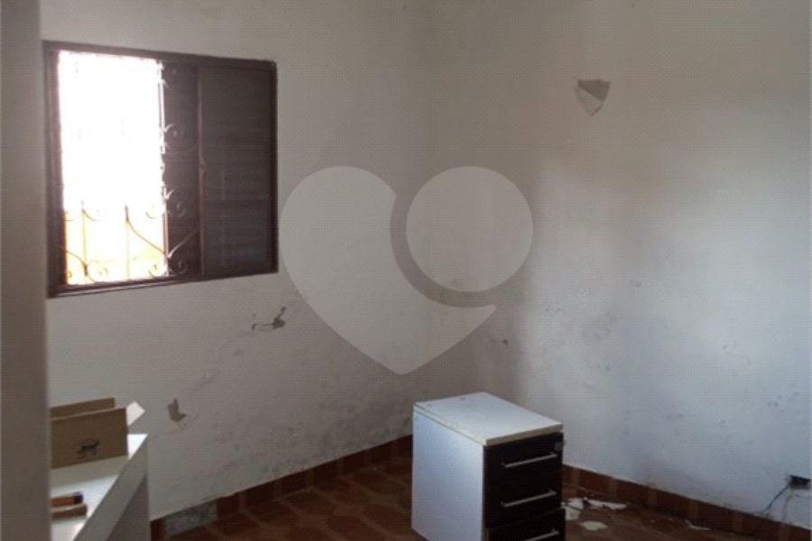 Sobrado à venda com 3 quartos em Vila Santa Maria, São Paulo, SP