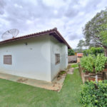 Casa à venda com 7 quartos, sendo 3 suítes, no condomínio Chacaras do Lago, Vinhedo - SP