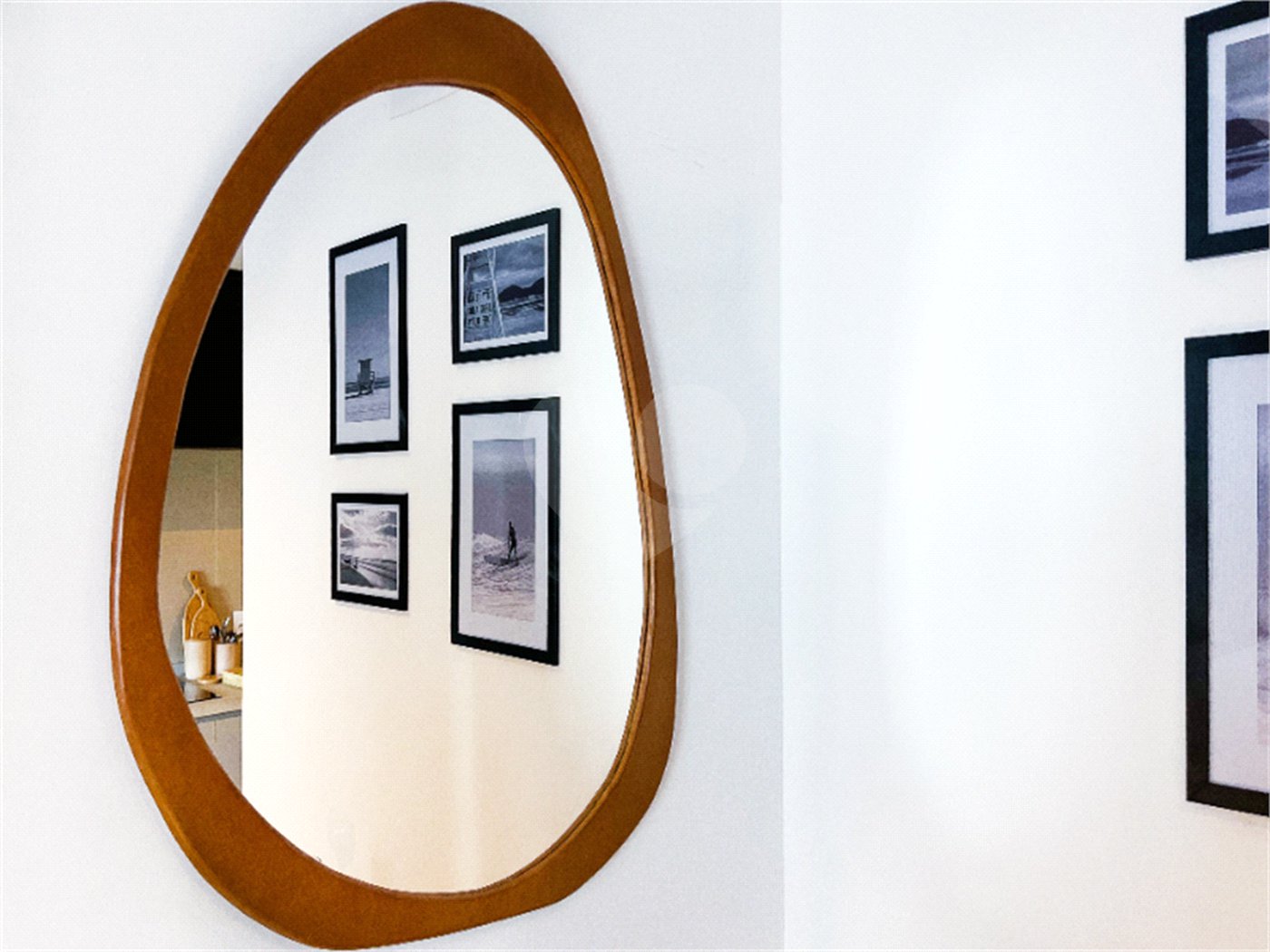 Apartamento para alugar com 1 suíte em Itaim Bibi, São Paulo, SP