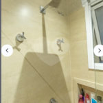 Apartamento à venda com 2 quartos, sendo 1 suíte, em Barra Funda, São Paulo, SP