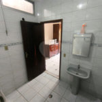 Casa à venda com 5 quartos, sendo 2 suítes, em Jardim Umarizal, São Paulo, SP