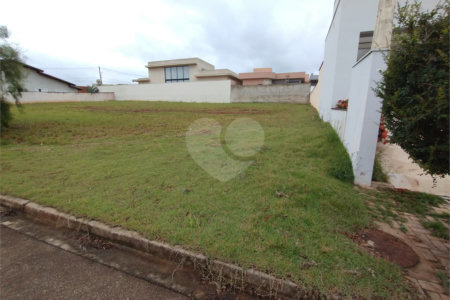 Terreno à venda em Terras de Santo Antônio, Itapetininga, SP