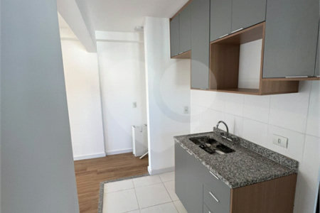 Apartamento à venda com 2 quartos, sendo 1 suíte, em Anchieta, São Bernardo do Campo, SP