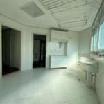 Apartamento para alugar com 4 suítes em Jardim Fonte do Morumbi, São Paulo, SP