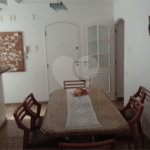 Apartamento à venda com 3 quartos, sendo 1 suíte,  em Santana, São Paulo, SP