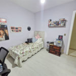 Apartamento à venda com 4 quartos, sendo 2 suítes,  em Tijuca, Rio de Janeiro, RJ