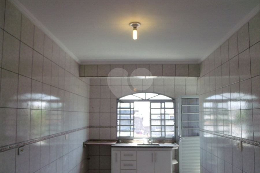 Casa à venda com 4 quartos em Jaçanã, São Paulo, SP