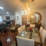 Apartamento à venda ou para alugar com 3 quartos, sendo 1 suíte,  em Bela Aliança, São Paulo, SP