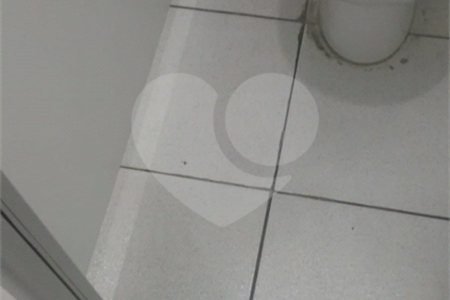 Laje Corporativa para alugar no Centro, São Paulo, SP