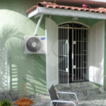 Casa à venda com 5 quartos, sendo 3 suítes,  em Parque Edu Chaves, São Paulo, SP