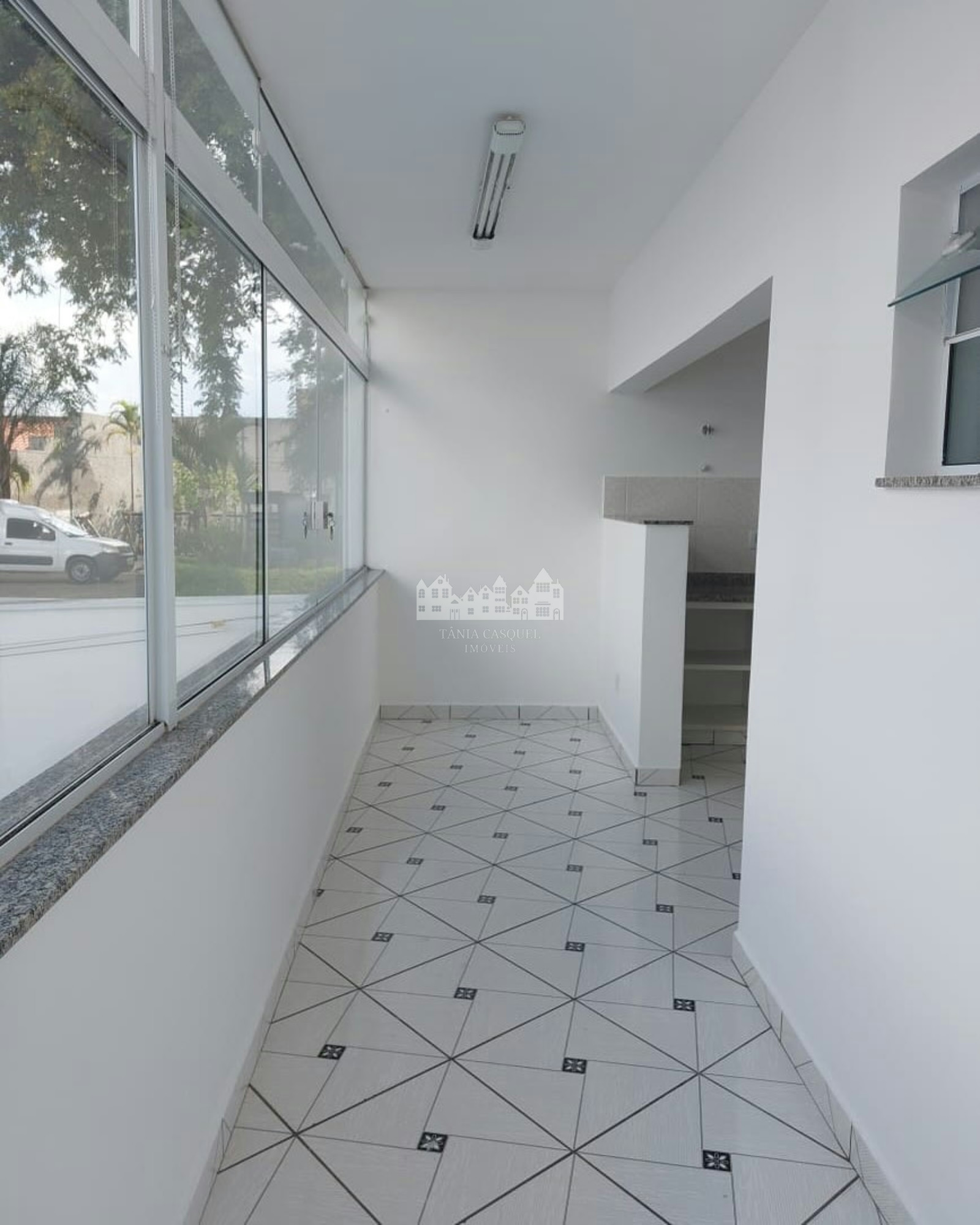 Loja-Salão, 363 m² - Foto 5