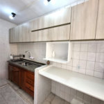 Sobrado à venda com 3 quartos, sendo 1 suíte,  em Jardim Ester Yolanda, São Paulo, SP