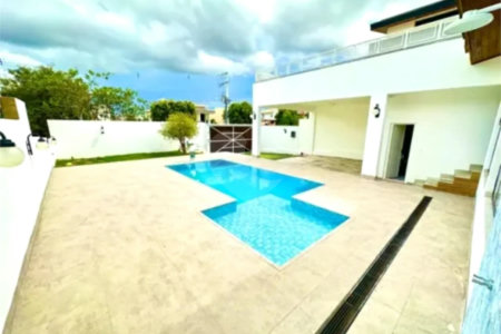 Condomínio à venda com 4 quartos, sendo 2 suítes, em Jardim Imperial, Cuiabá, MT