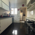 Apartamento à venda com 3 quartos, sendo 1 suíte, em Santa Terezinha, São Paulo, SP