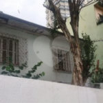 Sobrado à venda com 2 quartos em Vila Maria Alta, São Paulo, SP