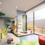 Apartamento à venda com 1 quarto em Sumarezinho, São Paulo, SP