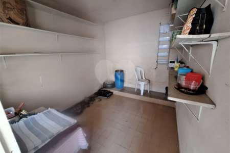 Casa à venda com 3 quartos em Central Parque Sorocaba, Sorocaba, SP