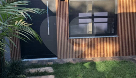 Casa à venda com 3 quartos, sendo 1 suíte,  em Loteamento Residencial Terras do Porto, Porto Feliz, SP
