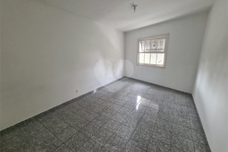 Apartamento à venda com 2 quartos em Vila Pirajussara, São Paulo, SP