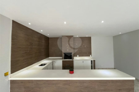 Casa à venda com 4 suítes no condomínio Pedra Mar, Rio de Janeiro - RJ