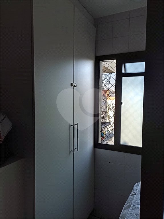 Apartamento à venda com 2 quartos, sendo 1 suíte, em Barra Funda, São Paulo, SP