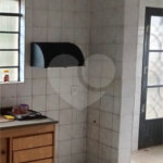 Casa à venda com 2 quartos, sendo 1 suíte, no condomínio Mirante da Mantiqueira I, Mairiporã - SP