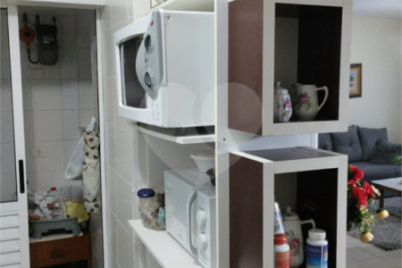 Apartamento à venda com 3 quartos, sendo 1 suíte,  em Mogi Moderno, Mogi das Cruzes, SP