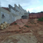 Terreno à venda no condomínio Gsp Arts Itatiba, Itatiba - SP