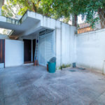 Casa à venda com 3 quartos, sendo 1 suíte, em Alto da Boa Vista, São Paulo, SP
