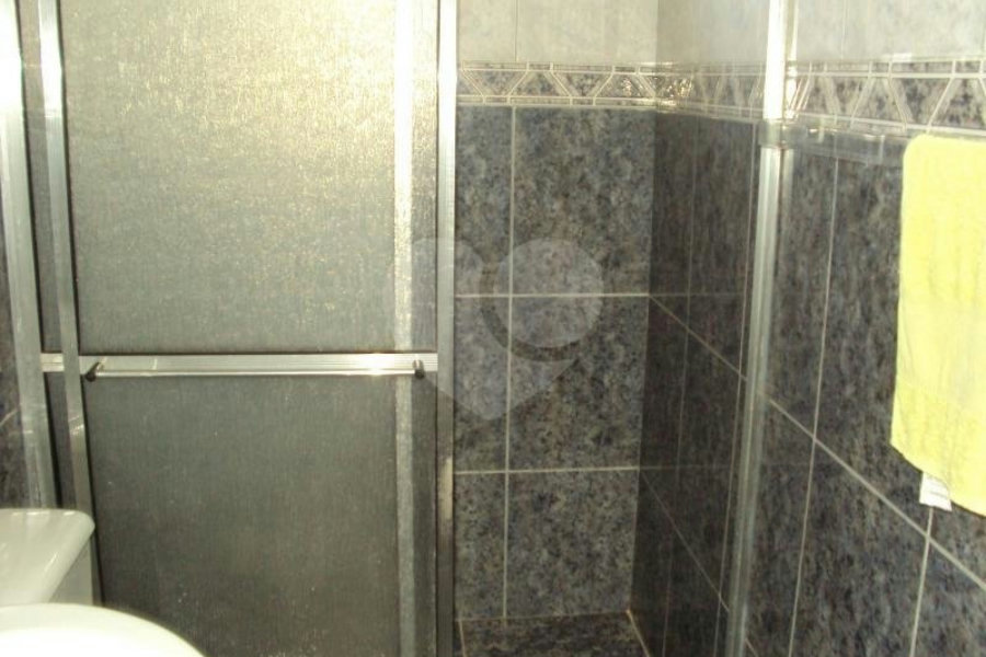 Casa Térrea à venda com 3 quartos, sendo 1 suíte, em Tremembé, São Paulo, SP