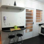 Casa à venda com 3 quartos, sendo 1 suíte, no condomínio Res Vista Verde, São Paulo - SP
