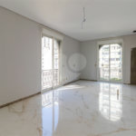 Apartamento à venda com 7 suítes em Santa Cecília, São Paulo, SP