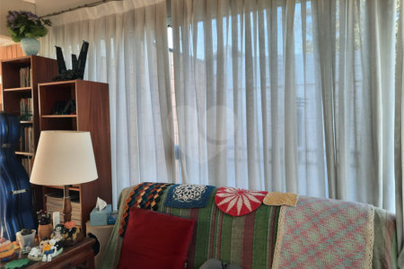 Casa à venda com 4 suítes no condomínio Las Cumbres, São Paulo - SP