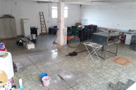 Casa à venda com 3 quartos, sendo 1 suíte,  em Jardim Marica, Mogi das Cruzes, SP