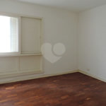 Apartamento à venda com 3 quartos, sendo 1 suíte, em Cidade Monções, São Paulo, SP