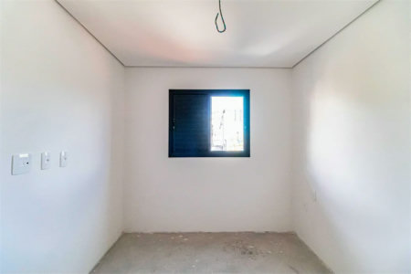Apartamento à venda com 1 quarto em Vila Sônia, São Paulo, SP