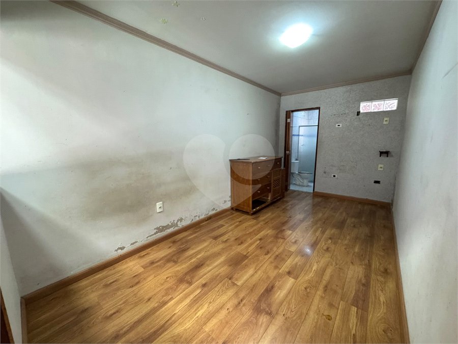 Casa para alugar com 1 suíte em Vila Nova Itapetininga, Itapetininga, SP