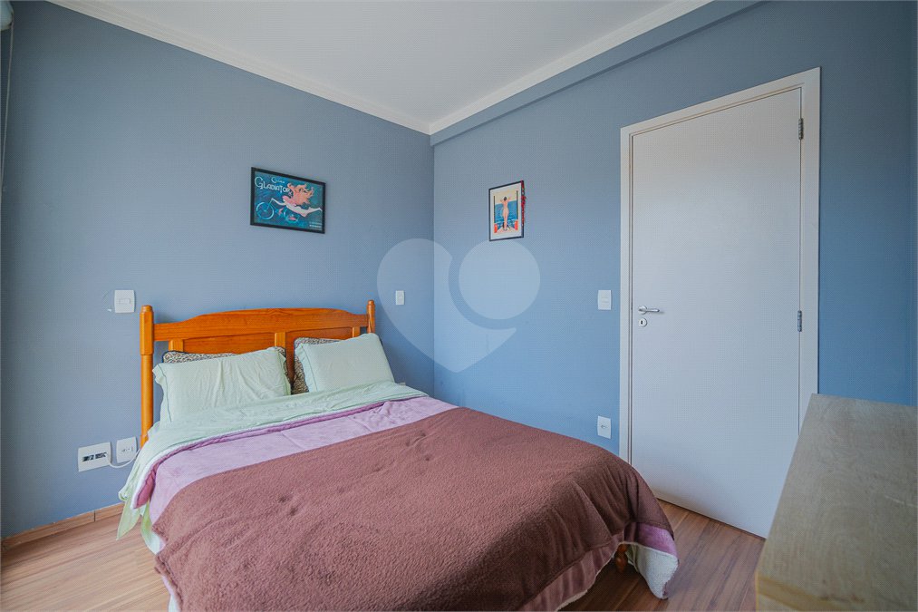 Casa à venda com 3 quartos, sendo 1 suíte,  no condomínio Queluz Vita - Casas, Cotia - SP