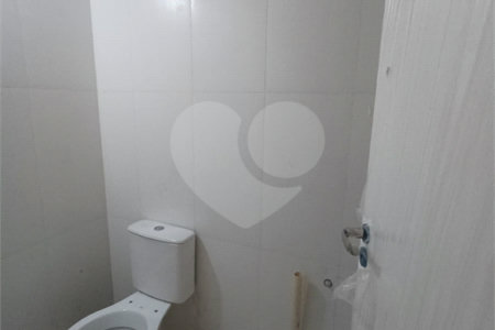 Sala à venda ou para alugar em Água Fria, São Paulo, SP