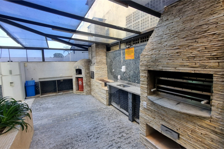 Apartamento à venda com 3 quartos, sendo 1 suíte, em Casa Verde, São Paulo, SP