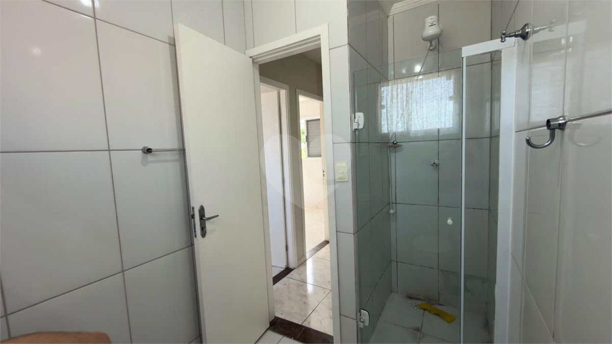 Casa à venda com 2 quartos no condomínio Morada do Eden, Sorocaba - SP